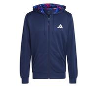Sweats Adidas Essentials Seasonal Training IB8139 M
