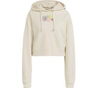 Sweats Adidas Hanorac GP3495