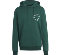 Sweats Adidas Hanorac HC4491