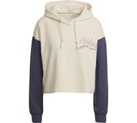 Sweats Adidas Hanorac HD9782