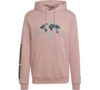 Sweats Adidas Hanorac HF4903