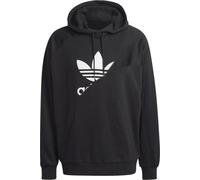 Sweats Adidas Hanorac HG6331
