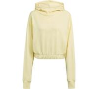 Sweats Adidas Hanorac HH8513