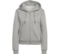 Sweats Adidas Hanorac HJ8010