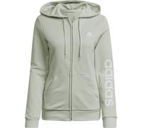 Sweats Adidas Hanorac HK9662