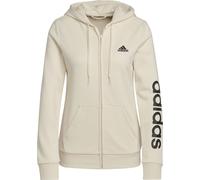 Sweats Adidas Hanorac HL2066