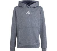 Sweats Adidas Hea IS1675