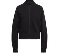 Sweats Adidas HI0029