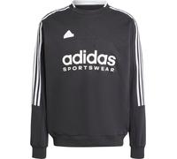 Sweats Adidas House Of Tiro IW0172
