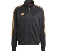 Sweats Adidas House Of Tiro Nations IW8866