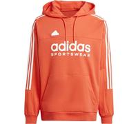 Sweats Adidas House Of Tiro Sportswear IV8123