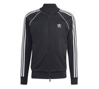 Sweats ADIDAS IM4545 Noir - Homme/Adulte S