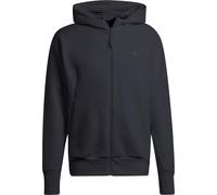 Sweats Adidas IN5089