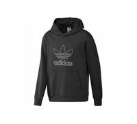 Sweats Adidas IU2373 L