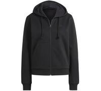 Sweats Adidas IW1235 L