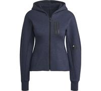 Sweats Adidas Mission Victory Slim HN4824