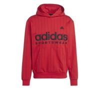 Sweats Adidas Pinstripe Fleece IA1809 S