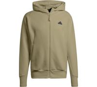 Sweats Adidas Premium Z.n.e IN5090