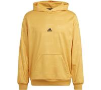 Sweats Adidas Preyel IJ6429