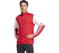 Sweats Adidas Squadra 25 JD2979
