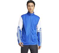 Sweats Adidas Squadra 25 JD2980