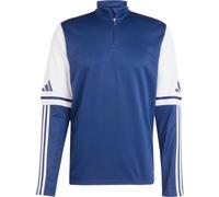 Sweats Adidas Squadra 25 JD2983