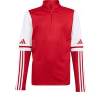 Sweats Adidas Squadra 25 JD3026