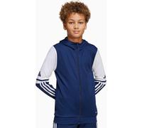 Sweats Adidas Squadra 25 JD4800