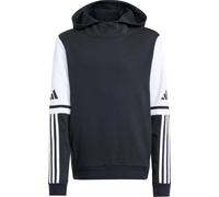 Sweats Adidas Squadra 25 JE2768