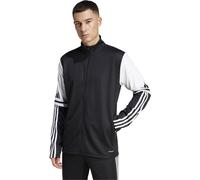 Sweats Adidas Squadra 25 JE2774