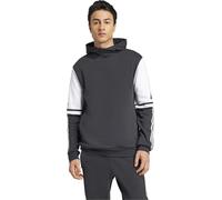 Sweats Adidas Squadra 25 JE2776