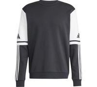 Sweats Adidas Squadra 25 JE2780
