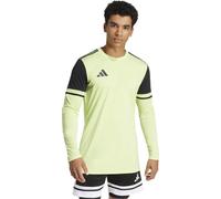 Sweats Adidas Squadra 25 JG1129