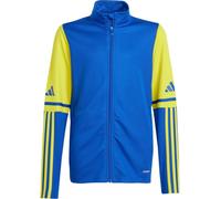 Sweats Adidas Squadra 25 JP3150