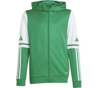 Sweats Adidas Squadra 25 JP3163