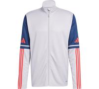 Sweats Adidas Squadra 25 JP3389