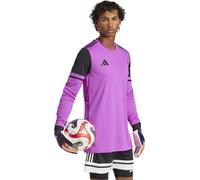 Sweats Adidas Squadra JC6209