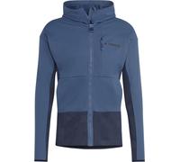 Sweats Adidas Terrex HH9219