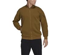 Sweats Adidas Terrex Hike GI7204
