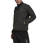 Sweats Adidas Terrex Utilitas Hike GQ3683