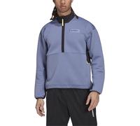 Sweats Adidas Terrex Utilitas Hike GQ3684