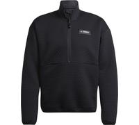 Sweats Adidas Terrex Utilitas Hike HH9252