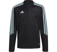 Sweats Adidas Tiro 23 Club Training B22050