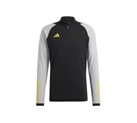 Sweats ADIDAS Tiro 23 Competition Noir - Homme/Adulte - Sweat - Manches longues - Col capuche XXL