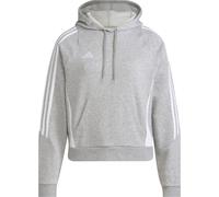 Sweats Adidas Tiro 24 IR7509