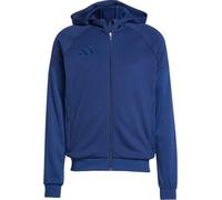 Sweats Adidas Tiro 25 JC5131
