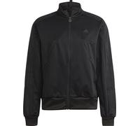 Sweats Adidas Tiro IM2894