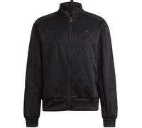 Sweats Adidas Tiro IM2894 XL