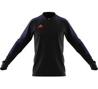 Sweats Adidas Tiro23 Cb JE6087