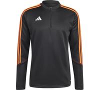 Sweats Adidas Tiro23 IT3582